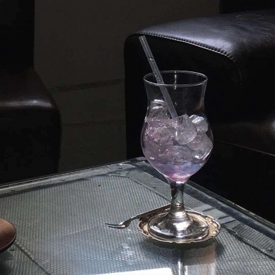 兽设细节刻画技巧兽圈社群